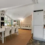 Lovely In With Kitchen * Рённе